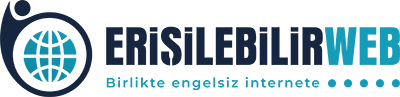 Erişilebilir Web