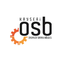 Kayseri OSB