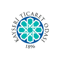 Kayseri Ticaret Odası