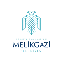 Melikgazi Belediyesi