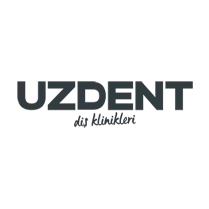Uzdent Diş Klinikleri